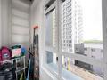 1-бөлмелі пәтер · 40 м² · 6/20 қабат, Туркестан 14а, бағасы: 28.5 млн ₸ в Астане, Есильский р-н — фото 19