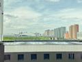 1-бөлмелі пәтер · 40 м² · 6/20 қабат, Туркестан 14а, бағасы: 28.5 млн ₸ в Астане, Есильский р-н — фото 22