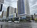 1-бөлмелі пәтер · 40 м² · 6/20 қабат, Туркестан 14а, бағасы: 28.5 млн ₸ в Астане, Есильский р-н — фото 26