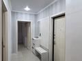 2-бөлмелі пәтер · 75.1 м² · 4/9 қабат, 8-ші шағым аудан, бағасы: 43 млн ₸ в Костанае, 8-й микрорайон — фото 11