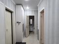 2-бөлмелі пәтер · 75.1 м² · 4/9 қабат, 8-ші шағым аудан, бағасы: 43 млн ₸ в Костанае, 8-й микрорайон — фото 12