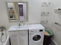 2-бөлмелі пәтер · 75.1 м² · 4/9 қабат, 8-ші шағым аудан, бағасы: 43 млн ₸ в Костанае, 8-й микрорайон — фото 13