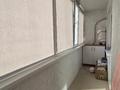 2-бөлмелі пәтер · 75.1 м² · 4/9 қабат, 8-ші шағым аудан, бағасы: 43 млн ₸ в Костанае, 8-й микрорайон — фото 14