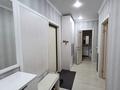 2-бөлмелі пәтер · 75.1 м² · 4/9 қабат, 8-ші шағым аудан, бағасы: 43 млн ₸ в Костанае, 8-й микрорайон — фото 15