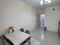 2-бөлмелі пәтер · 75.1 м² · 4/9 қабат, 8-ші шағым аудан, бағасы: 43 млн ₸ в Костанае, 8-й микрорайон — фото 3