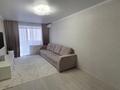 2-бөлмелі пәтер · 75.1 м² · 4/9 қабат, 8-ші шағым аудан, бағасы: 43 млн ₸ в Костанае, 8-й микрорайон — фото 5