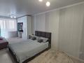 2-бөлмелі пәтер · 75.1 м² · 4/9 қабат, 8-ші шағым аудан, бағасы: 43 млн ₸ в Костанае, 8-й микрорайон — фото 7