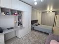 2-бөлмелі пәтер · 75.1 м² · 4/9 қабат, 8-ші шағым аудан, бағасы: 43 млн ₸ в Костанае, 8-й микрорайон — фото 9