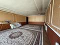 Жеке үй · 7 бөлме · 400 м² · 14 жүзд., Шегебаева 12, бағасы: 120 млн ₸ в Алматы — фото 14