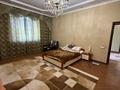 Жеке үй · 7 бөлме · 400 м² · 14 жүзд., Шегебаева 12, бағасы: 120 млн ₸ в Алматы — фото 16