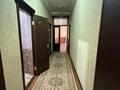 Жеке үй · 7 бөлме · 400 м² · 14 жүзд., Шегебаева 12, бағасы: 120 млн ₸ в Алматы — фото 18