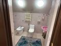 Жеке үй · 7 бөлме · 400 м² · 14 жүзд., Шегебаева 12, бағасы: 120 млн ₸ в Алматы — фото 23