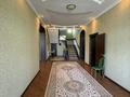 Жеке үй · 7 бөлме · 400 м² · 14 жүзд., Шегебаева 12, бағасы: 120 млн ₸ в Алматы — фото 24
