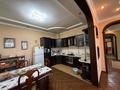 Жеке үй · 7 бөлме · 400 м² · 14 жүзд., Шегебаева 12, бағасы: 120 млн ₸ в Алматы — фото 7