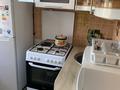 3-комнатная квартира · 57 м² · 4/5 этаж, Жастар 33 — По Конаева за 23.5 млн ₸ в Талдыкоргане, мкр Жастар — фото 5