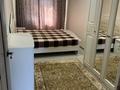 3-комнатная квартира · 57 м² · 4/5 этаж, Жастар 33 — По Конаева за 23.5 млн ₸ в Талдыкоргане, мкр Жастар — фото 8