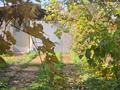 Жеке үй · 4 бөлме · 156 м² · 22 жүзд., Таусамалы ш/а., бағасы: 89 млн ₸ в Алматы, Наурызбайский р-н — фото 2