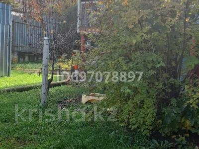 Отдельный дом · 4 комнаты · 156 м² · 22 сот., мкр Таусамалы за 120 млн 〒 в Алматы, Наурызбайский р-н