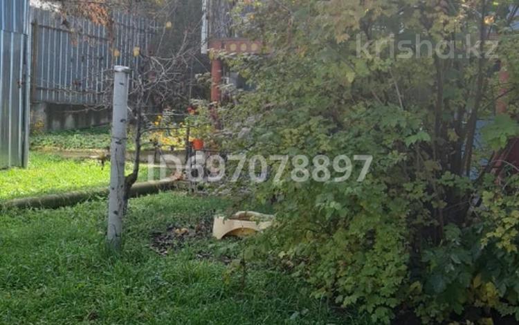 Жеке үй · 4 бөлме · 156 м² · 22 жүзд., Таусамалы ш/а., бағасы: 89 млн ₸ в Алматы, Наурызбайский р-н — фото 37