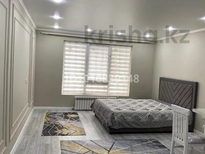 1-бөлмелі пәтер · 30 м² · 2/9 қабат, Ақкент ш/а. 96, бағасы: 200 000 ₸ в Алматы, Алатауский р-н