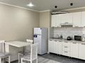 1-бөлмелі пәтер · 30 м² · 2/9 қабат, Ақкент ш/а. 96, бағасы: 200 000 ₸ в Алматы, Алатауский р-н — фото 2