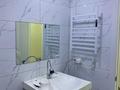 1-бөлмелі пәтер · 30 м² · 2/9 қабат, Ақкент ш/а. 96, бағасы: 200 000 ₸ в Алматы, Алатауский р-н — фото 6