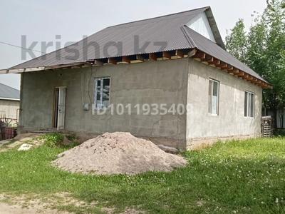 Жеке үй · 4 бөлме · 100 м² · 9 жүзд., Алатау 98, бағасы: 20 млн ₸ в Бекболате