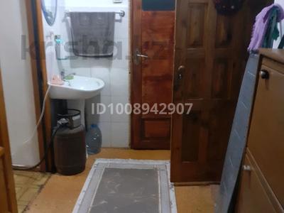 2-комнатная квартира · 45 м² · 4/4 этаж, Рыскулова — Акиматтын алды за 14 млн 〒 в Талгаре