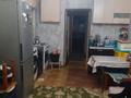 2-комнатная квартира · 45 м² · 4/4 этаж, Рыскулова — Акиматтын алды за 14 млн ₸ в Талгаре — фото 2