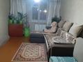 2-комнатная квартира · 45 м² · 4/4 этаж, Рыскулова — Акиматтын алды за 14 млн ₸ в Талгаре — фото 3