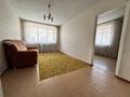 2-комнатная квартира · 40 м² · 1/5 этаж, Байтурсынова — Возле 20 школы за 15 млн ₸ в Семее