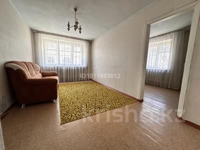 2-бөлмелі пәтер · 40 м² · 1/5 қабат, Байтурсынова — Возле 20 школы, бағасы: 15 млн ₸ в Семее