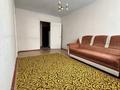 2-комнатная квартира · 40 м² · 1/5 этаж, Байтурсынова — Возле 20 школы за 15 млн ₸ в Семее — фото 2
