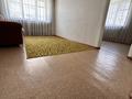 2-комнатная квартира · 40 м² · 1/5 этаж, Байтурсынова — Возле 20 школы за 15 млн ₸ в Семее — фото 3