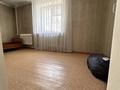 2-комнатная квартира · 40 м² · 1/5 этаж, Байтурсынова — Возле 20 школы за 15 млн ₸ в Семее — фото 4