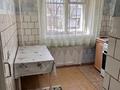 2-комнатная квартира · 40 м² · 1/5 этаж, Байтурсынова — Возле 20 школы за 15 млн ₸ в Семее — фото 5
