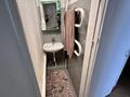2-комнатная квартира · 40 м² · 1/5 этаж, Байтурсынова — Возле 20 школы за 15 млн ₸ в Семее — фото 6