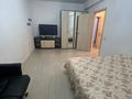 1-бөлмелі пәтер · 40 м² · 5/13 қабат, Мкр. Атырау, бағасы: 25.6 млн ₸ в Алматы, Медеуский р-н — фото 2