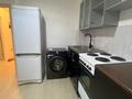 1-бөлмелі пәтер · 40 м² · 5/13 қабат, Мкр. Атырау, бағасы: 25.6 млн ₸ в Алматы, Медеуский р-н — фото 11