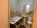 1-бөлмелі пәтер · 40 м² · 5/13 қабат, Мкр. Атырау, бағасы: 25.6 млн ₸ в Алматы, Медеуский р-н — фото 9