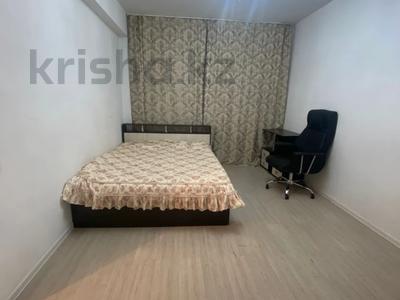 1-бөлмелі пәтер · 40 м² · 5/13 қабат, Мкр. Атырау, бағасы: 25.6 млн ₸ в Алматы, Медеуский р-н