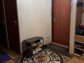 3-бөлмелі пәтер · 63 м² · 2/5 қабат, мкр Алатау (ИЯФ) 16, бағасы: 37 млн ₸ в Алматы, Медеуский р-н