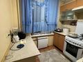 3-бөлмелі пәтер · 63 м² · 2/5 қабат, мкр Алатау (ИЯФ) 16, бағасы: 37 млн ₸ в Алматы, Медеуский р-н — фото 2