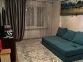3-бөлмелі пәтер · 63 м² · 2/5 қабат, мкр Алатау (ИЯФ) 16, бағасы: 37 млн ₸ в Алматы, Медеуский р-н — фото 3
