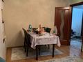 3-бөлмелі пәтер · 63 м² · 2/5 қабат, мкр Алатау (ИЯФ) 16, бағасы: 37 млн ₸ в Алматы, Медеуский р-н — фото 5