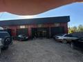 Жқб, автосервистер мен көлік жуу · 80 м², бағасы: 300 000 ₸ в Каскелене — фото 3