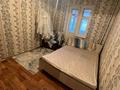 2-комнатная квартира, 54 м², 1/5 этаж помесячно, Каратал за 110 000 〒 в Талдыкоргане, Каратал