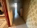 2-комнатная квартира, 54 м², 1/5 этаж помесячно, Каратал за 110 000 〒 в Талдыкоргане, Каратал — фото 4