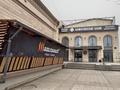 Еркін, сұлулық салондары, фитнес және спорт · 135 м², бағасы: ~ 1.3 млн ₸ в Алматы, Алмалинский р-н
