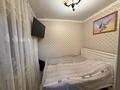 3-комнатная квартира · 52.2 м² · 1/6 этаж, жамбыла 154 — школа лицей 11 за 16 млн ₸ в Кокшетау — фото 11
